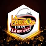 La Poderosa - XHSS