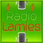 Radio Lamies