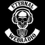 Eternal Webradio
