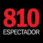 Radio El Espectador