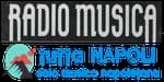 RADIOMUSICA tutta NAPOLI