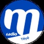 M Radio - Yéyé