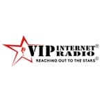 VIP Internet Radio