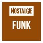 Nostalgie - Funk