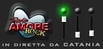 Radio Amore - Rock