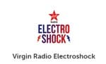 Virgin Radio - Virgin Radio Electroshock