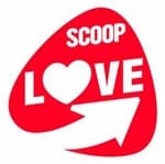 Radio SCOOP - 100% Love