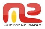 Radio Muzyczna - Hit Planeta