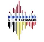 Studio Grensstad