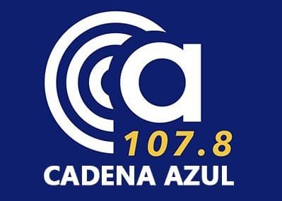 Cadena Azul Lorca 107.0 &amp; 107.8