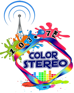 Color Estéreo 103.7 &amp; 104.0