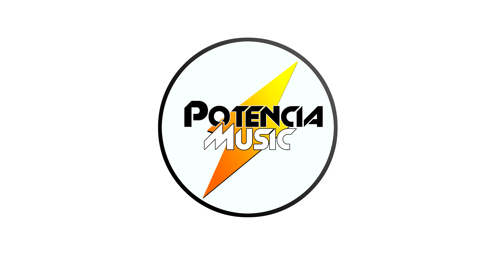 Potencia Music
