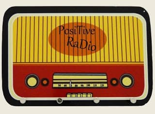 A La Bartola - Radio Reggae Positive !