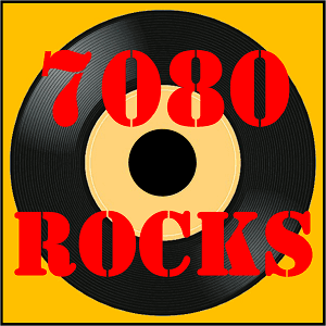 7080rocks