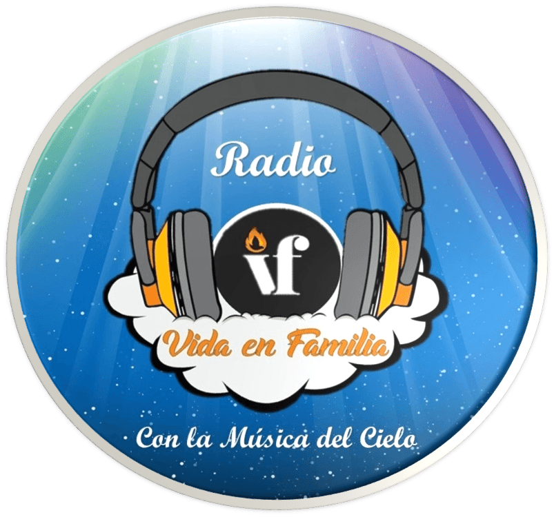 Radio Vida en Familia
