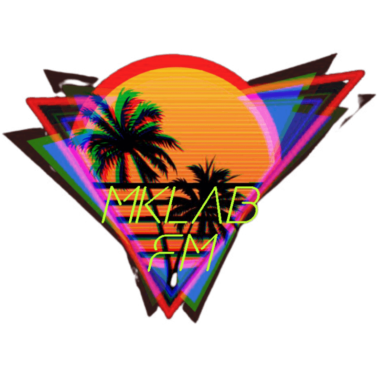 MKLab FM