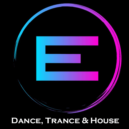 Elusive.fm - Trance, House