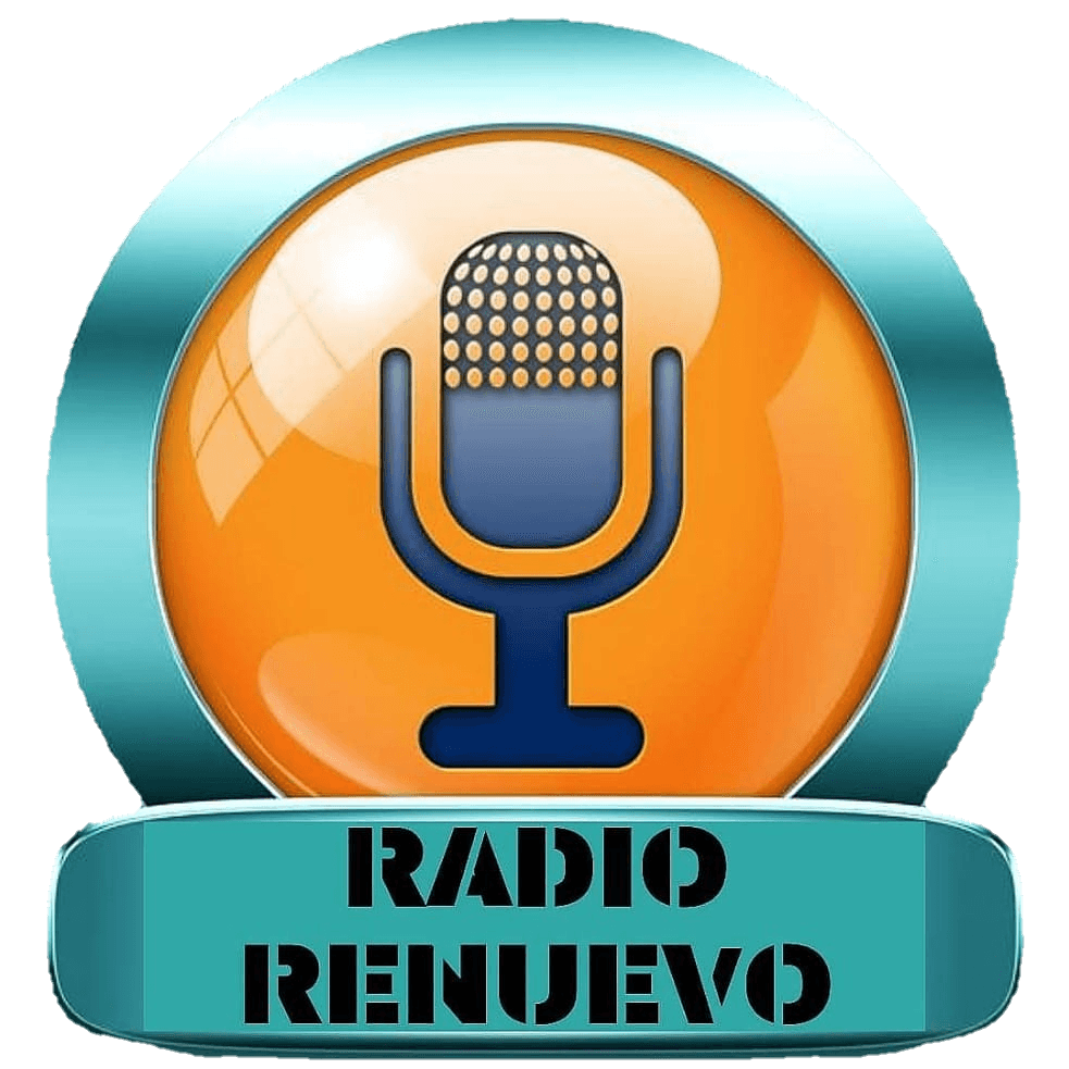 Radio Renuevo