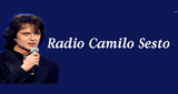 Radio Camilo Sesto