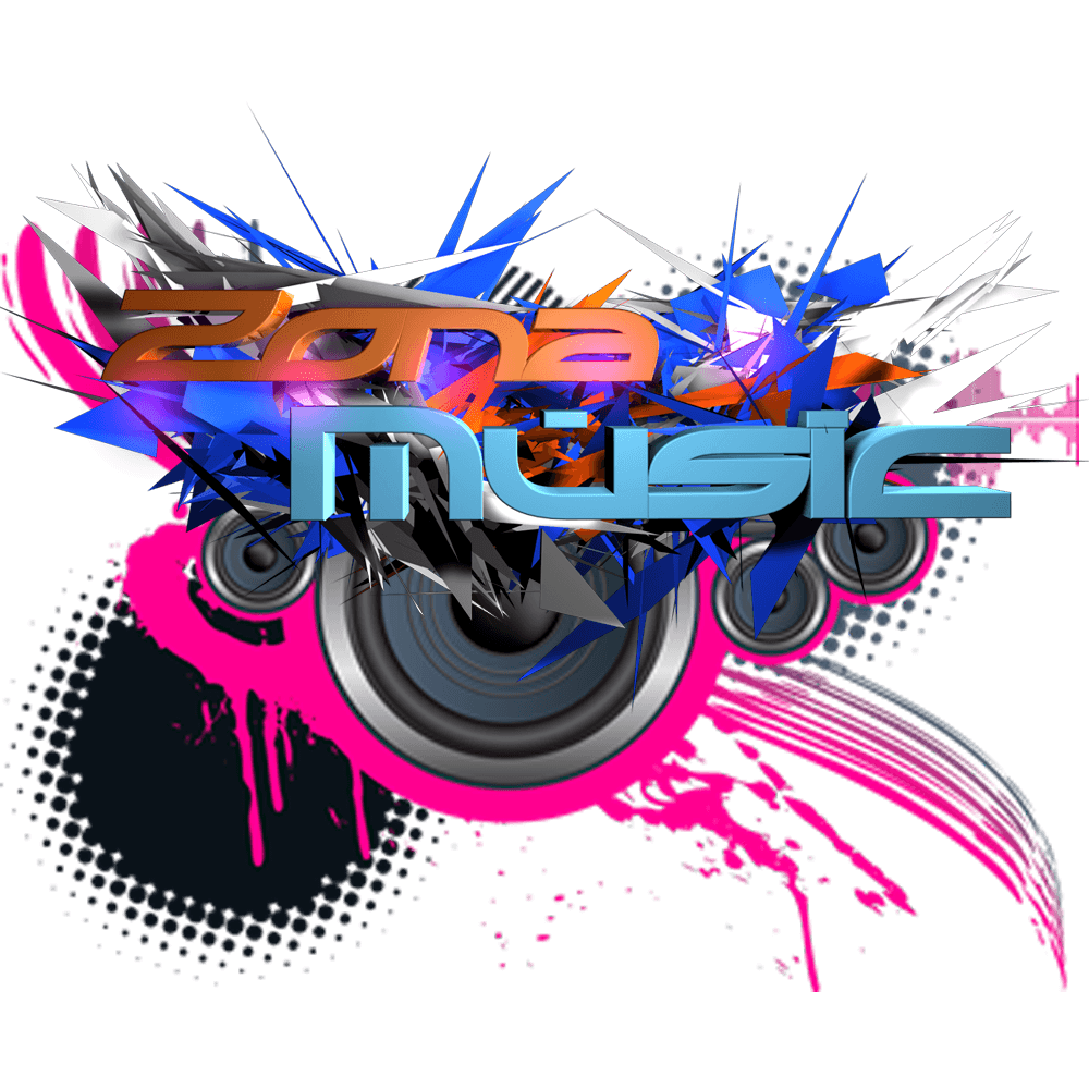 ZonaMusic