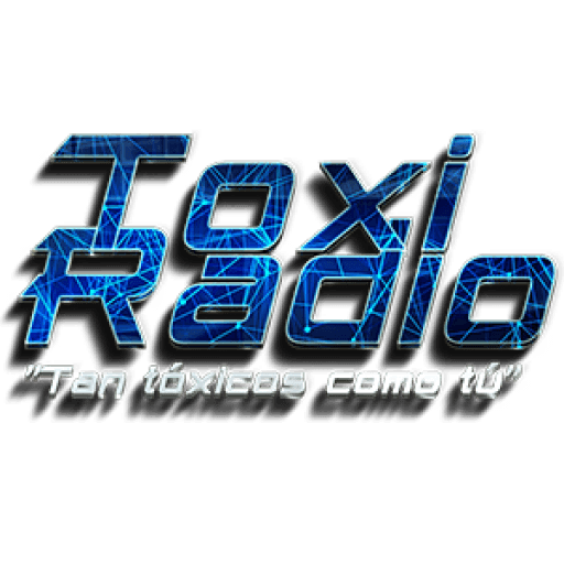 Toxi Radio