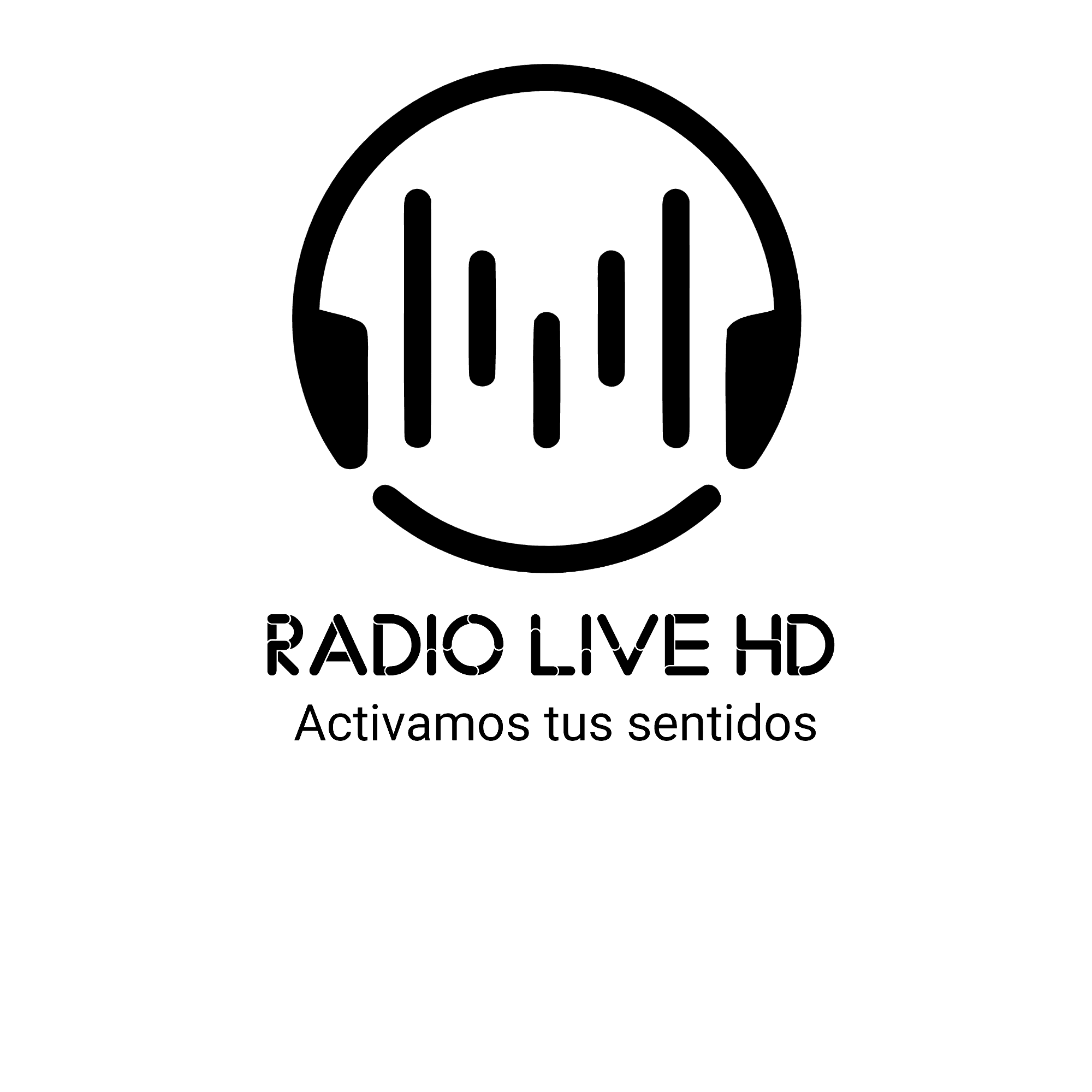Radio Live HD
