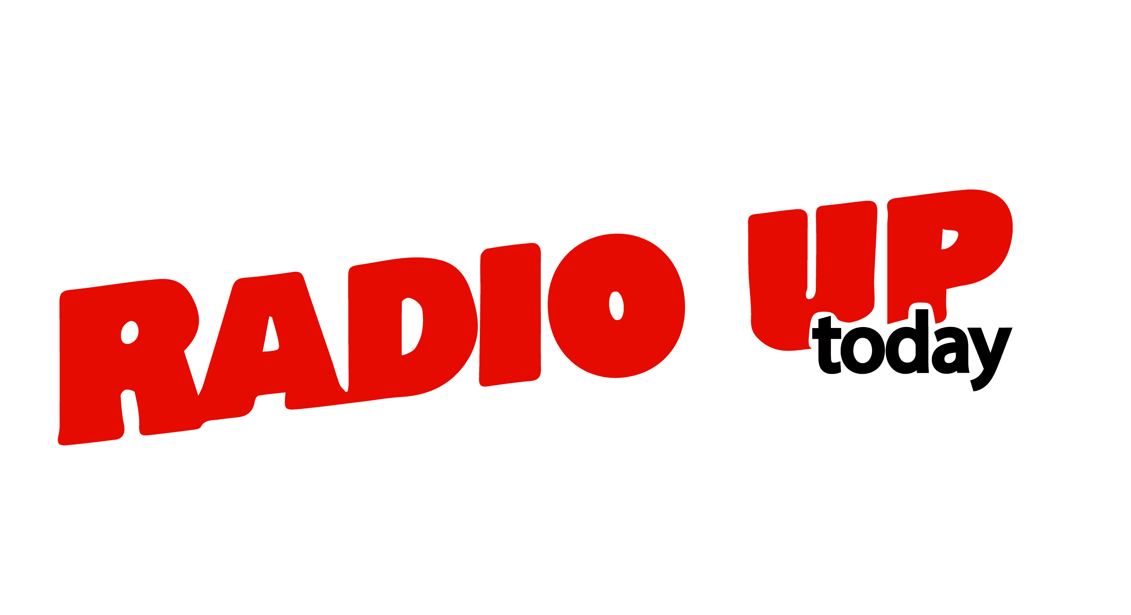 Radio Up Today