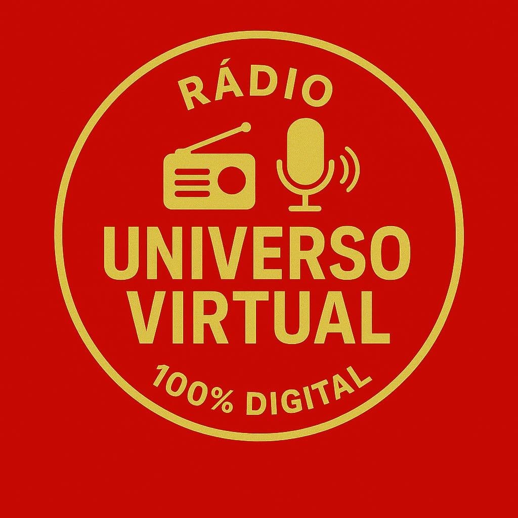 Rádio Universo Virtual
