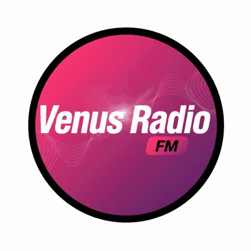 Venus Radio FM CHILE