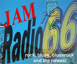 JAM 66 Radio