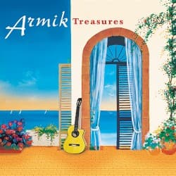 Treasures