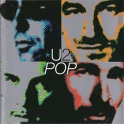 Pop