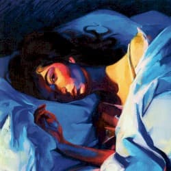 Melodrama