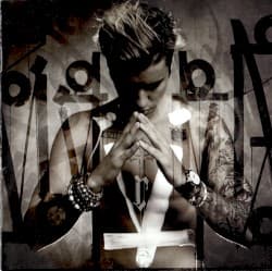 Purpose