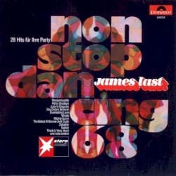 Non Stop Dancing ’68