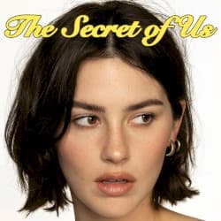 The Secret of Us