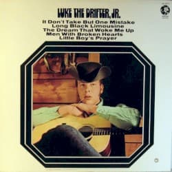 Luke the Drifter, Jr.