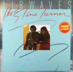 Airwaves