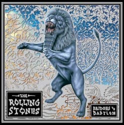 Bridges to Babylon