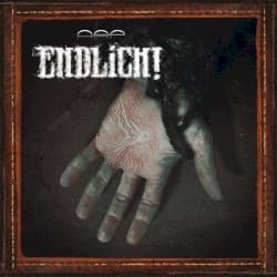 Fremder-Zyklus, Teil 5: Endlich!