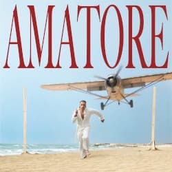 Amatore