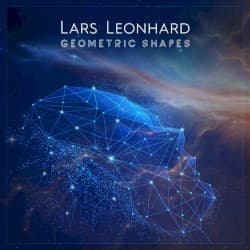 Geometric Shapes