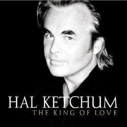 The King of Love
