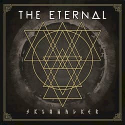 Skinwalker