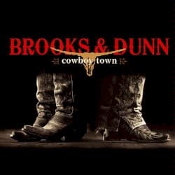 Cowboy Town
