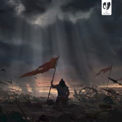 Fragments of the Fallen