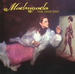 The Deep End