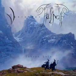 Ithryn Luin