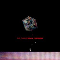 The Puzzle