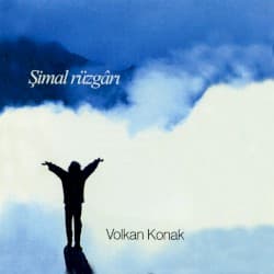 Şimal Rüzgârı